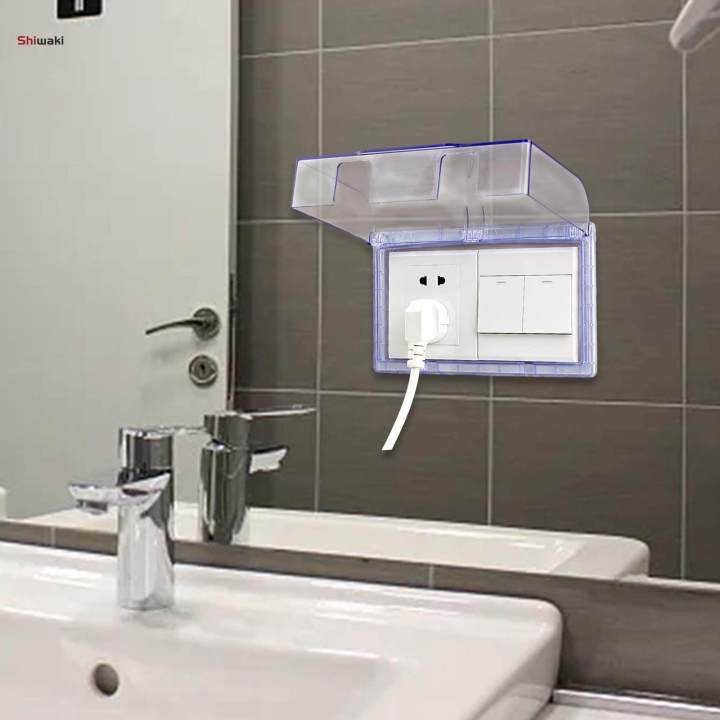 2%20Gang%20Waterproof%20Outlet%20Cover%20Waterproof%20Switch%20Cover%20for%20Office%20Kitchen%20-%20Image%202