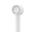 Xiaomi  F01 Aisolove Handheld Turbo fan 2000mah -Time Square. 