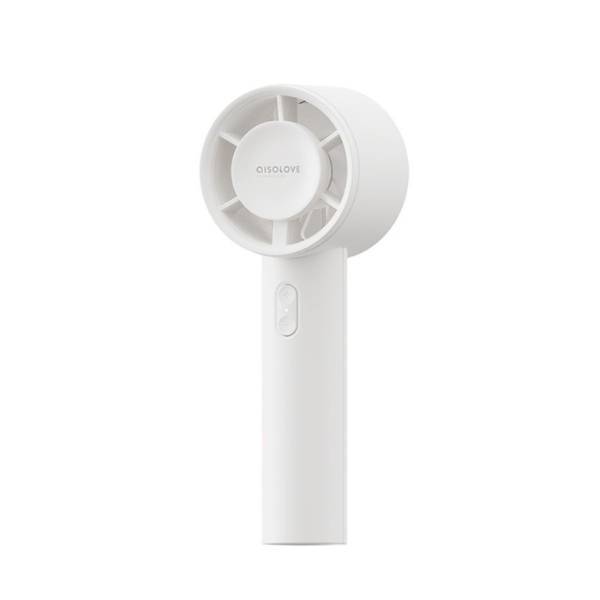 Xiaomi%20%20F01%20Aisolove%20Handheld%20Turbo%20fan%202000mah%20-Time%20Square%20-%20Image%205