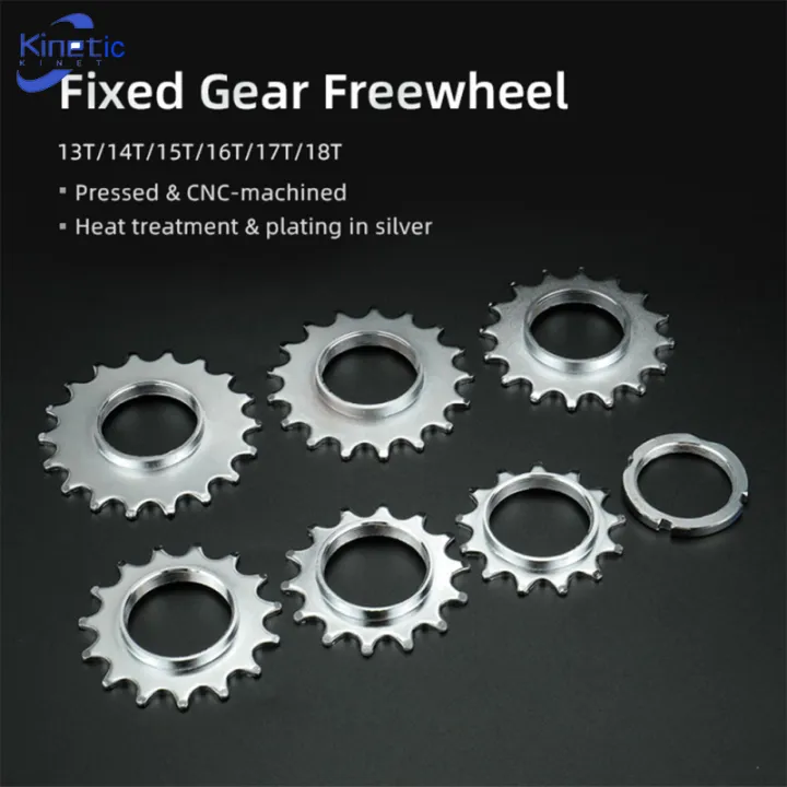 KI%2013t/14t/15t/16t/17t%20Fixed%20Gear%20Bicycle%20Wheel%20Cogs%20Sprocket%20With%20Lock%20Ring%20Cycling%20Accessories%20For%20Fixie%20Track%20Bike%20Hub%20-%20Image%205