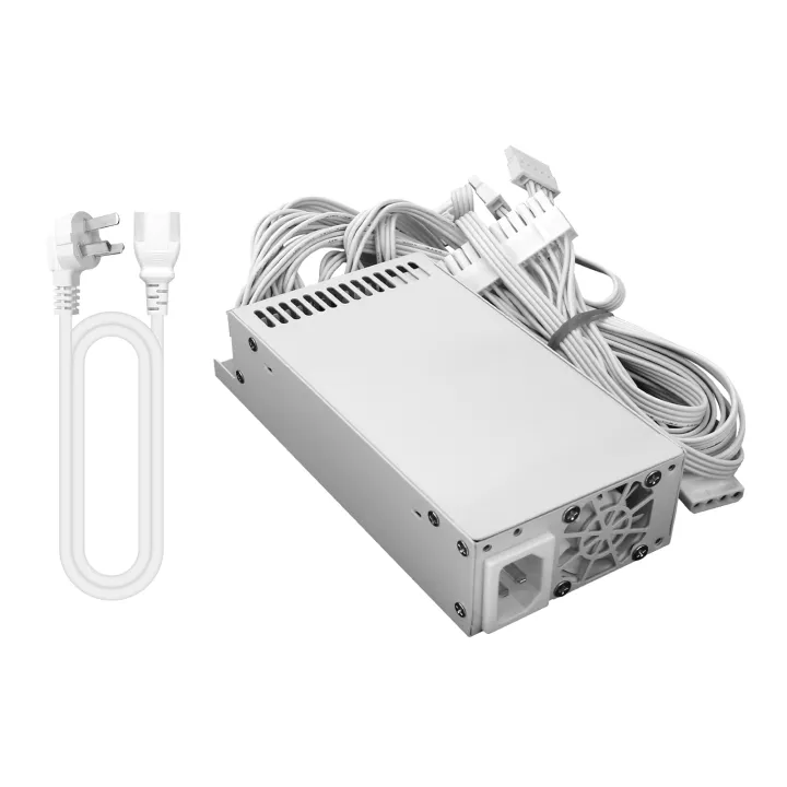 HAMGEEK%20Official%20MateDock%20External%20Graphics%20Card%20Dock%20External%20GPU%20Dock%20with%20USB4%20Data%20Cable%20for%20Thunderbolt%204%20and%203%20FLEX/ATX%20-%20Image%207