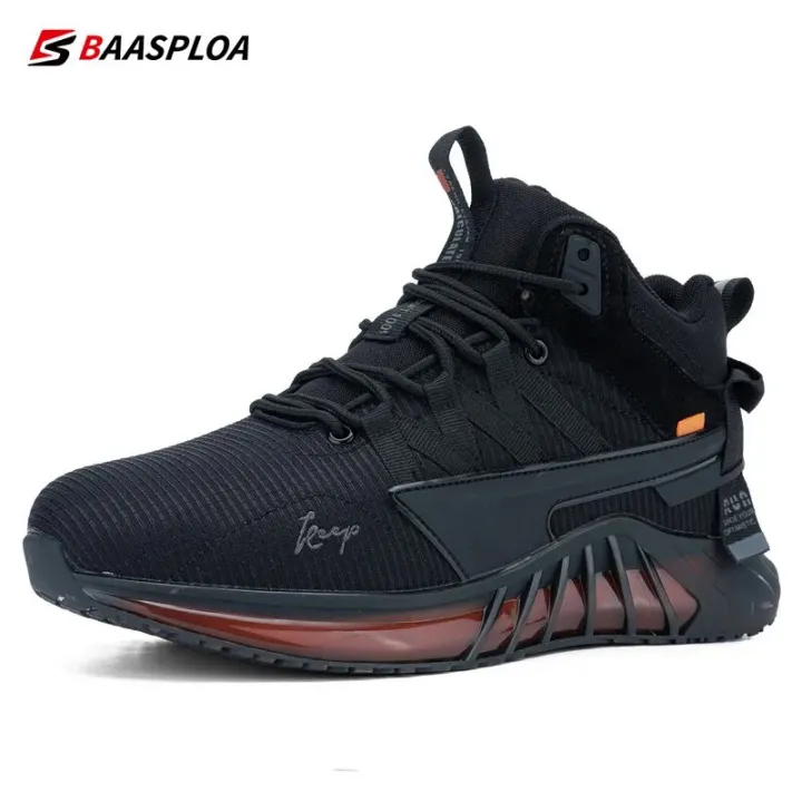 %E3%80%90selevn%20roind%E3%80%91%20Baasploa%20New%20Men's%20Winter%20Keep%20Warm%20Walking%20Shoes%20Waterproof%20Fashion%20Cotton%20Outdoor%20Sport%20Shoes%20Male%20Comfortable%20Casual%20Sneaker%20-%20Image%204