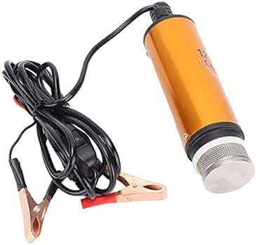 Dc%2012v/24v%20Submersible%20water%20pump,12/24Volt,%20Bottle%20Pump%201%20Minute%2030%20Litre%20-%20Image%205