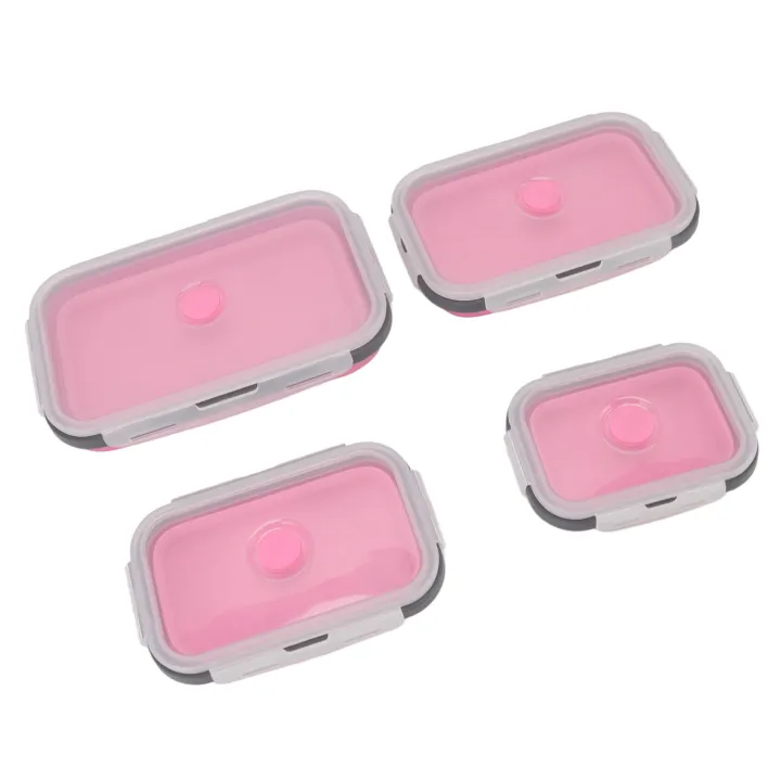 Foldable%20Meal%20Container,%20Odorless%20Collapsible%20Lunch%20Container%20for%20Office%20-%20Image%207