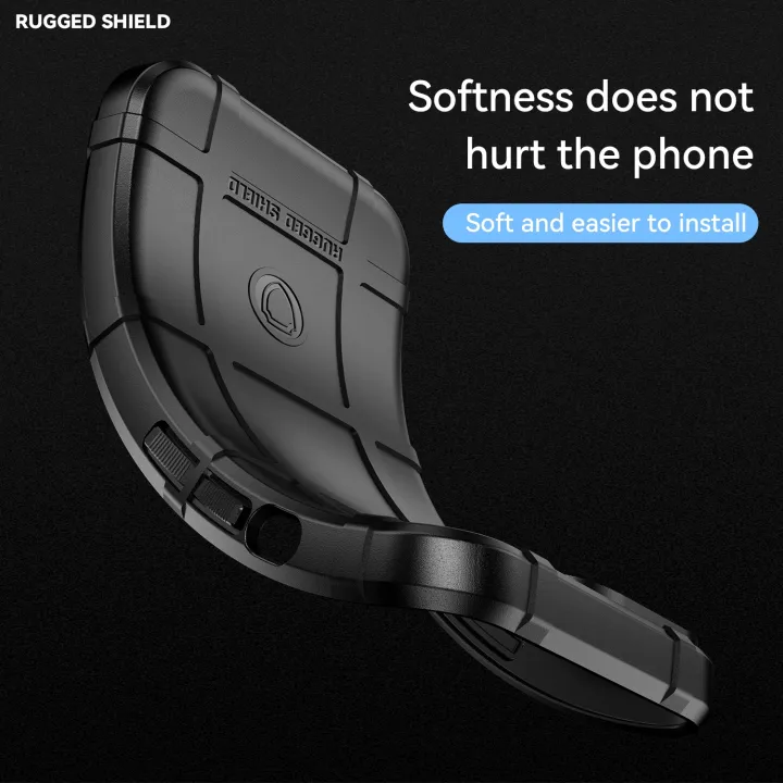 For%20Lenovo%20K14%20Full%20Coverage%20Shockproof%20TPU%20Phone%20Case%20-%20Image%203