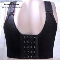 Underwire Bra For Woman Plus Size Lingeire Lace Underwear Thin Cup Brassiere Femme. 