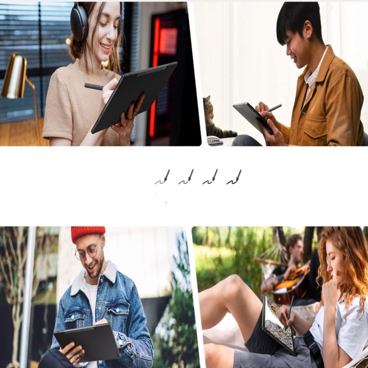 BT%204096-level%20Stylus%20Pen%20SA201H%20For%20ASUS%20Zenbook%20Flip%2013%20BX363%20/ZenBook%20Flip%20S13%20UX371EA/ExpertBook%20B5%20Flip%20OLED%20B5302F%20laptop%20-%20Image%204