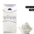 Vivo টপিং হুইপিং ক্রিম ভিভো ক্রিম (1100g). 