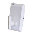 External Antenna Wireless PIR Sensor 433MHz EV1527 PIR Motion Sensor Detector for Gsm Pstn Home Security Alarm.