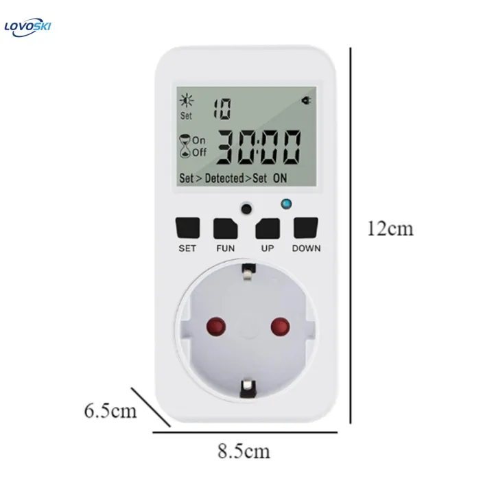 Digital%20Timer%20Outlet%20FR%20Plug%20Energy%20Saving%20Timer%20Timer%20Switch%20-%20Image%208