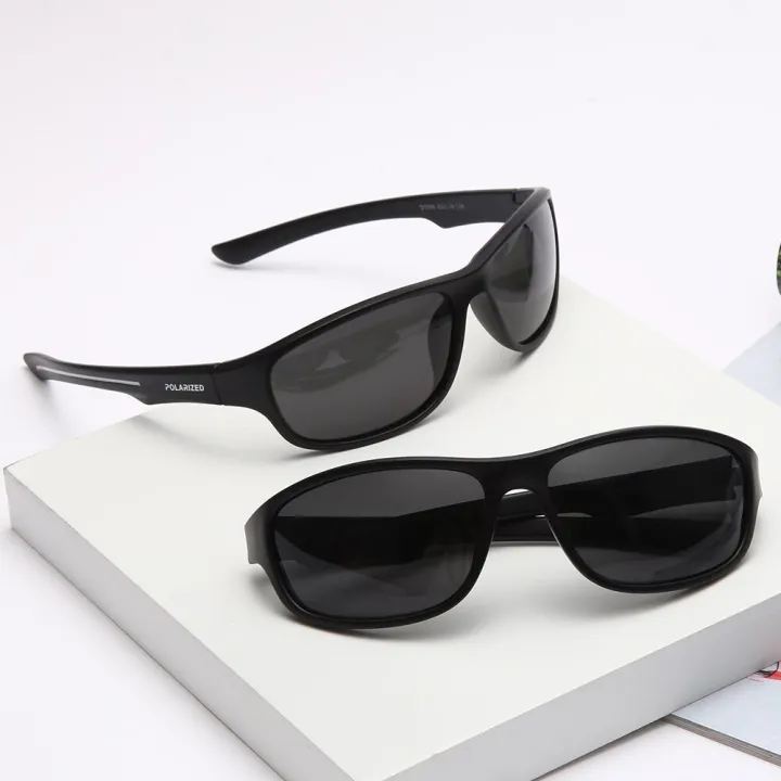 %E3%80%90VisioN%20Shop%E3%80%91green%20Polarized%20Sport%20Sunglasses%20Men%20Vintage%20Square%20Brand%20Male%20Sun%20Glasses%20Fashion%20UV400%20Driving%20Eyewear%20de%20sol%20-%20Image%206