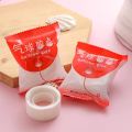 Balloon Adhesive Dot Tape 100 pcs Super Sticky Double-Sided Adhesive Dot Fixed Balloon. 