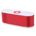 S207 BETTER SOUND QUALITY BLUETOOTH SPEAKER. 