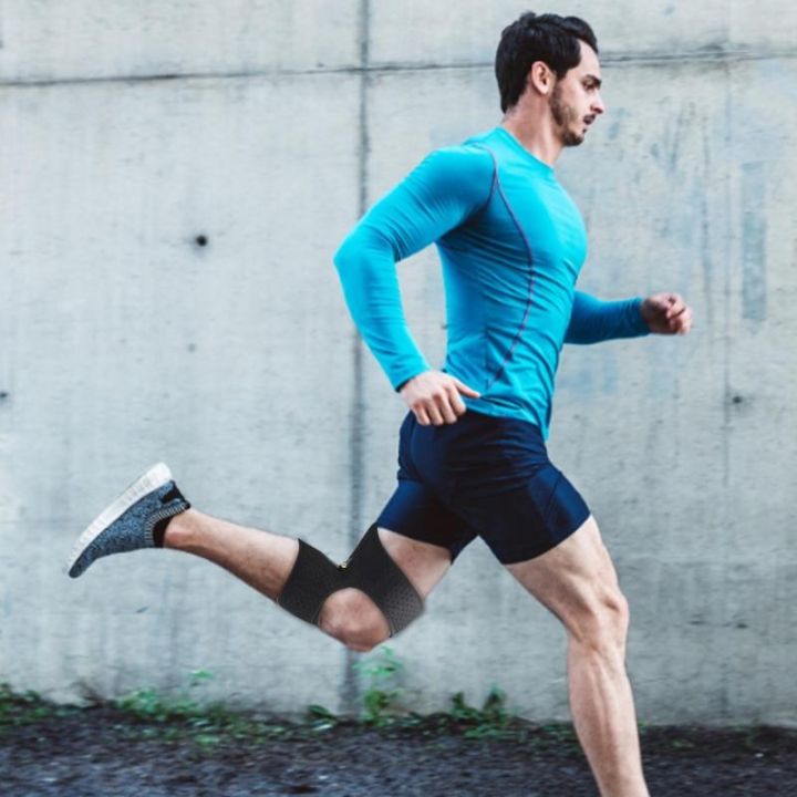 Power%20Knees%20Stabilizer%20Pads%20Adjustable%20Breathable%20Spring%20Loaded%20Knee%20Brace%20Spring%20Loaded%20Knee%20Brace%20Knee%20Stabilizer%20Pad%20-%20Image%205