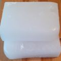 Paraffin Wax for Candle Making – Smooth, Clean & Long-Lasting Burn.
