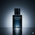 🔥 Eastern Bazar Dior Sauvage EDP inspired Perfume for Men | A fresh–spicy–woody Perfume | 💯 Long Lasting | 📦 50ml / 30ml/ 15ml. 