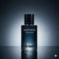 🔥 Eastern Bazar Dior Sauvage EDP inspired Perfume for Men | A fresh–spicy–woody Perfume | 💯 Long Lasting | 📦 50ml / 30ml/ 15ml.