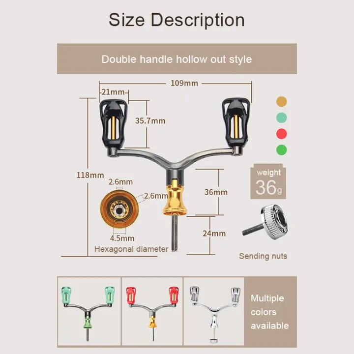 SW1500S-3000SSeries%20Spinning%20Reels%20Fishing%20Reel%20Balancer%20Double%20Swing%20Handle%20Fullhouse%20-%20Image%203