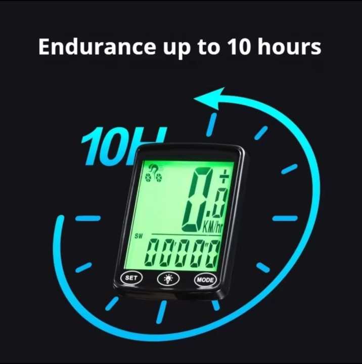 Waterproof%20Bicycle%20Speedometer%20With%20Back%20Light%20Multifunctional%20Road%20Bicycle%20Computer%20Smart%20Touch%20Screen%20Speedometer%20With%20Sensor%20-%20Image%205