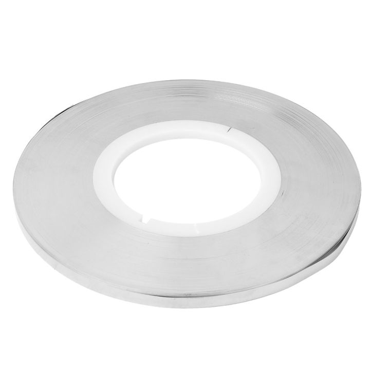 Nickel%20Strip%20Tape%20Electrical%20Conductivity%20Steel%20Nickel%20Strip%20Tape%20for%20Charging%20Treasure%20Communication%20Information%20Power%20-%20Image%206