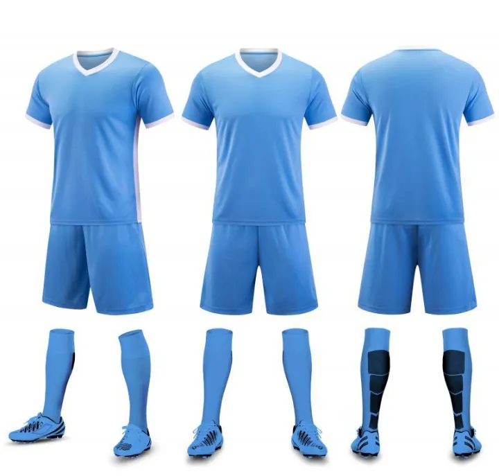Adult%20football%20jersey%20set%20for%20men's%20and%20women's%20professional%20competitions,%20short%20eeed%20qui%20dr%20jersey,%20children's%20training%20summer%20camp%20team%20jersey%20-%20Image%208