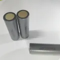 LG 21700 M50 Lithium Battery  5000mAh 3.7 volt High-Capacity Battery for Powerbank Flashlight DIY Projects Various Applications. 