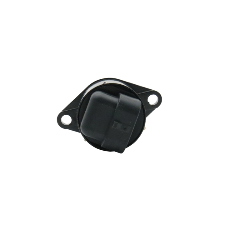 9244290500%20Car%20Idle%20Air%20Control%20Valve%20IAC%20for%20Marea%20-%20Image%206