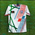 B-d Jersey - Bangladesh Short sleeve Polo Jersey for Man - Banglades Fan Jersey. 