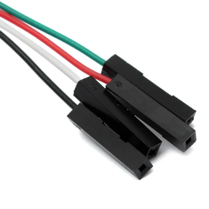 AC100A%20Electric%20Monitor%20Communication%20Module%20Power%20Energy%20Current%20Neter%20CT%20Purism%20-%20Image%209