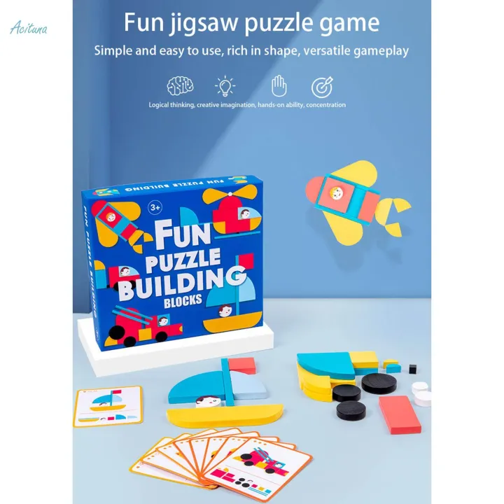 Montessori%20Jigsaw%20Puzzles%20for%20Age%203+%20Years%20Old%20for%20Toddlers%20-%20Image%203