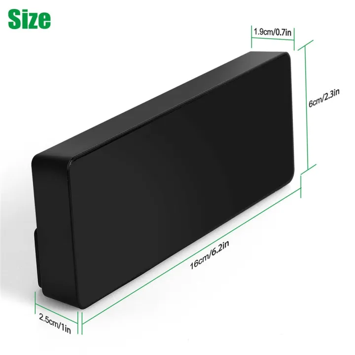 Digital%20Alarm%20Clock%20LED%20Screen%20Alarm%20Clocks%20Large%20Mirror%20Display%20USB%20Snooze%20Function%20Desk%20Table%20Clock%20Home%20Decor%20LED%20Clock%20-%20Image%208