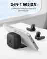 Anker Soundcore R50i NC Earbuds 42dB ANC True Wireless Earbuds. 