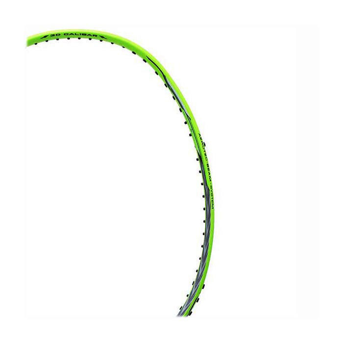 Li-Ning%203D%20CALIBAR%20300%20C%20unstrung%20badminton%20racket%20-%20Image%207