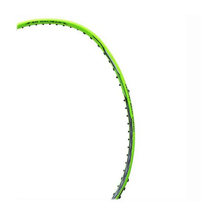 Li-Ning%203D%20CALIBAR%20300%20C%20unstrung%20badminton%20racket%20-%20Image%207