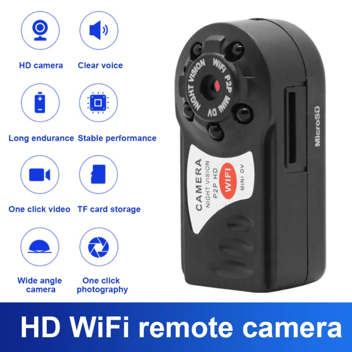 Slway%20Mini%20Q7%20Camera%201080P%20Full%20HD%20Wifi%20-%20Image%204