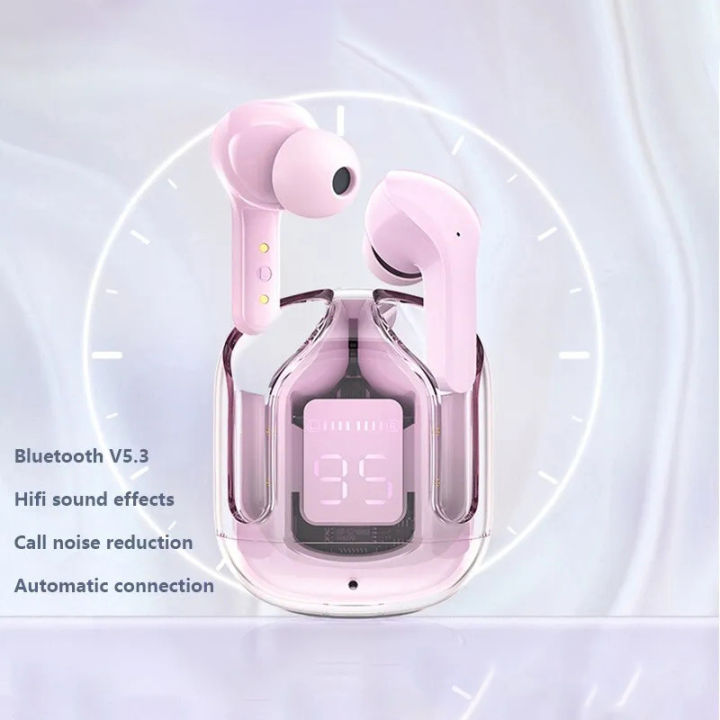 Wireless%20Earphones%20Bluetooth%20with%20Mic%20Earbuds%20EarPods%20Headphone%20Noise%20Canceling%20Wireless%20Bluetooth%20Earbuds%20HiFi%20Stereo%20Headphones%20with%20Digital%20Display%20Charging%20Case%20Gaming%20BT16%20-%20Image%206