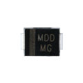 20pcs/lot TVS Diode SMBJ5.0A SMBJ5.0A SMBJ6.5A SMBJ7.5A SMBJ12A SMBJ15A SMBJ24A SMBJ28A SMBJ30A SMBJ33A SMBJ48A DO-214AA.