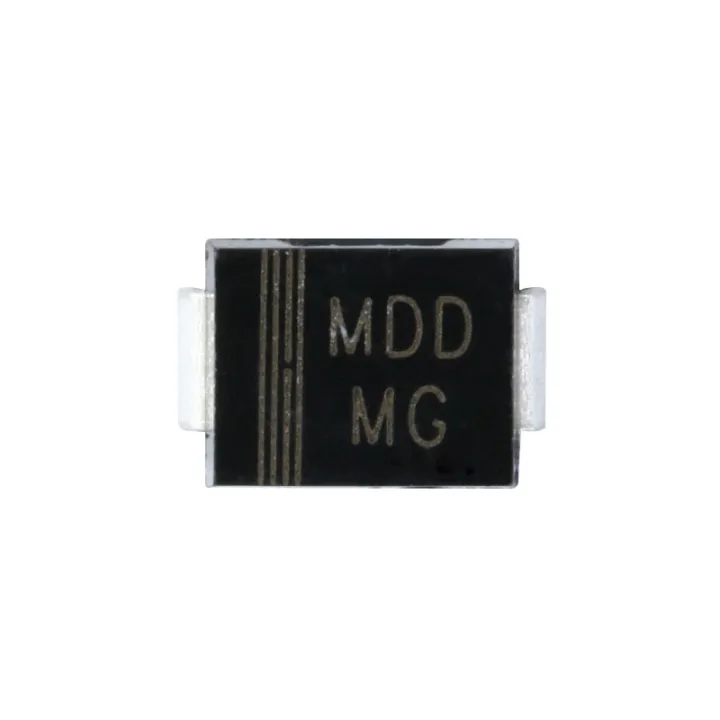 20pcs/lot%20TVS%20Diode%20SMBJ5.0A%20SMBJ5.0A%20SMBJ6.5A%20SMBJ7.5A%20SMBJ12A%20SMBJ15A%20SMBJ24A%20SMBJ28A%20SMBJ30A%20SMBJ33A%20SMBJ48A%20DO-214AA%20-%20Image%206