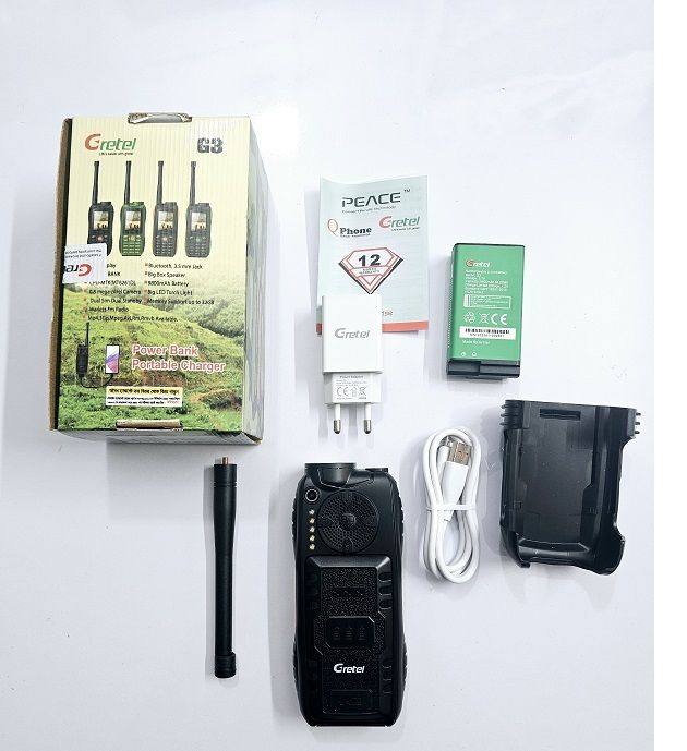 Gretel%20G3%20Antina%20Power%20Bank%20Phone%209800mAh%20-%20Image%205