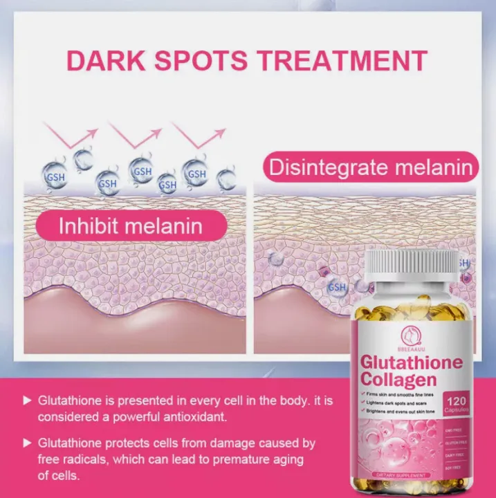 GEN.CELL%20Glutathione%20and%20Collagen%20Capsules%20(30%20or%2060%20Pcs)%20of%20for%20Whitening,%20Brightening%20&%20Youthful%20Skin,%20Nail%20and%20Hair%20-%20Image%205