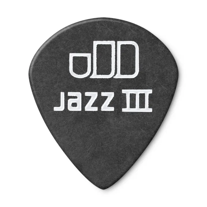 Dunlop%20Tortex%20Standard%20Guitar%20Picks%20-%201.0mm%20Black%20Guitar%20Picks%20Made%20in%20USA%20-%20Image%204