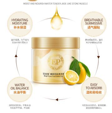 BIOAQUA%20Bright%20Eyes%20Fruit%20Extracted%20Eye%20Paste%20Eye%20Mask-%2060pcs%20-%20Image%202