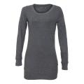 Cotton Sweatshirt For Women. 