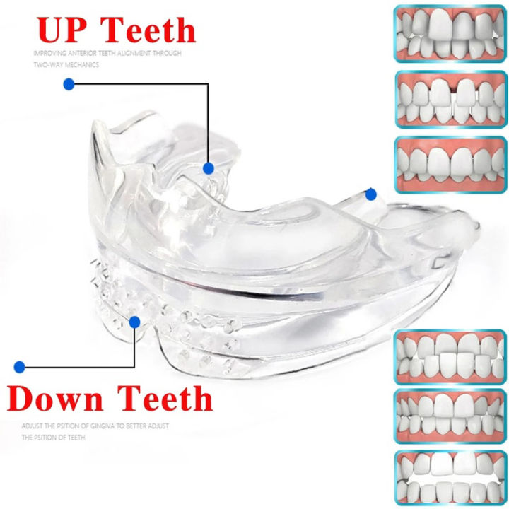 1%20Pcs%20Teeth%20Corrector%20Braces%20Retainer%20Straighten%20Tools%20Tooth%20Care%20-%20Image%205