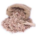 Red Flattened Rice Lal Cira 1kg deshi dhaner cira.