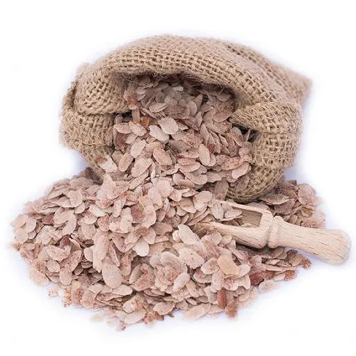 Flated%20Rice%20Lal%20Chira%201%20Kg%20lal%20cira%20-%20Image%204
