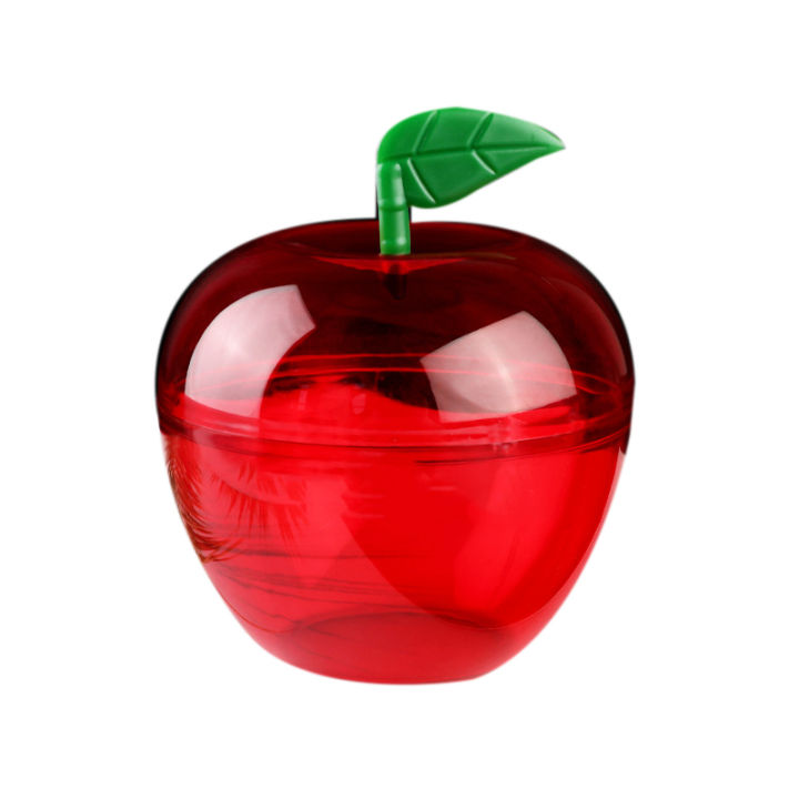 Individual%2020PCS%20Wedding%20Party%20Preference%20Apple%20Container%20Toy%20Filled%20Plastic%20Apple%20Shaped%20Candy%20Box%20Birthday/Wedding%20Decoration%20-%20Image%202