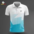 Golf Wear TShirt Men Coach Polo Para Polo Jersey Hombre Manga Corta Fishing Tops Badminton Short Sleeve Sports Clothing Football.