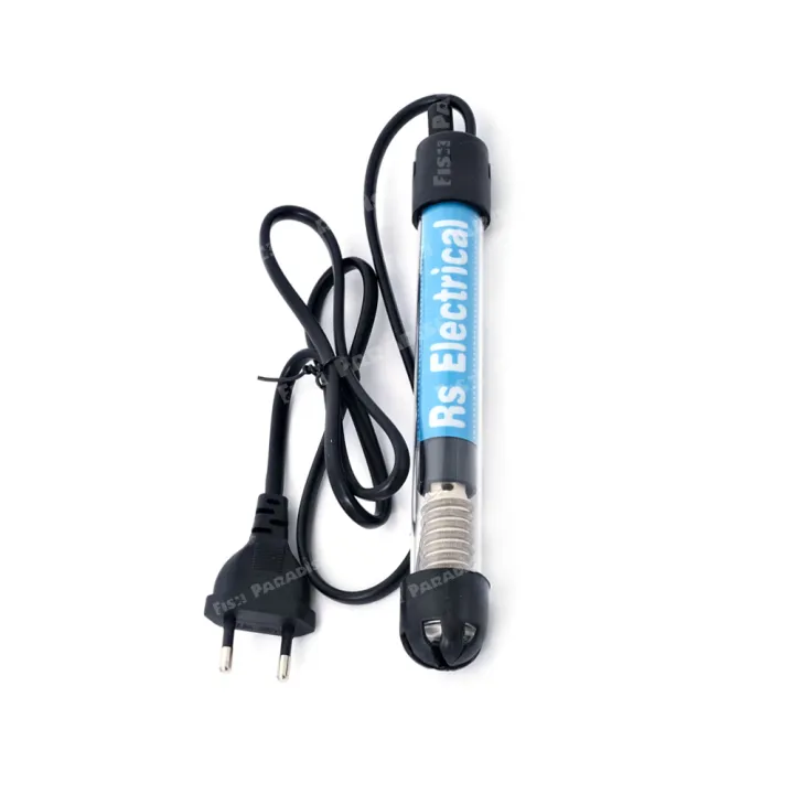 Aquarium%20auto%20Heater,%20RS%20Electrical%20Aquarium%20Heater%2025%20Watt%20-%20Precise%20Temperature%20Control%20for%20Fish%20Tanks%20-%20Image%202