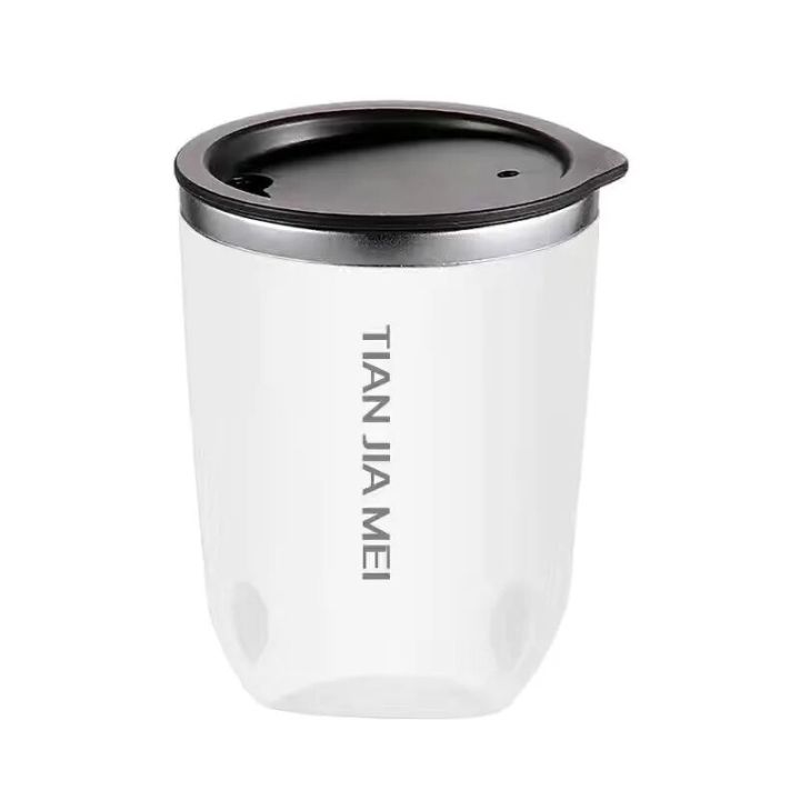 Stainless%20Steel%20Coffee%20Mug%20Leak-Proof%20Thermos%20Travel%20Thermal%20Vacuum%20Flask%20Insulated%20Cup%20Milk%20Tea%20Water%20Bottle%20Tumbler%20Drinkware%20-%20Image%207